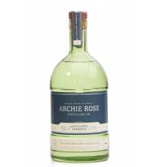 Archie Rose Distiller's Strength Gin