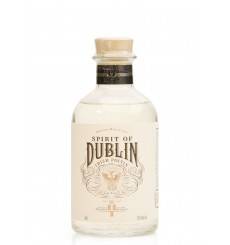 Teeling Spirit of Dublin Irish Poitin - Limited Release (50cl)