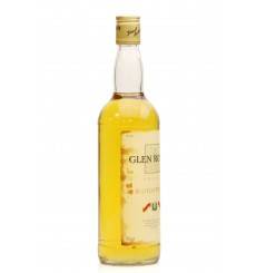 Glen Rossie Select Scotch Whisky