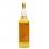 Glen Rossie Select Scotch Whisky