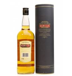 Kilbeggan Irish Whiskey (1 Litre)