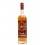 Royal Canadian Small Batch Canadian Whisky