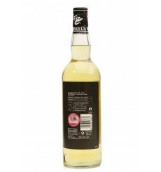 English Whisky Company - Fine Single Malt