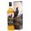 Famous Grouse The Black Grouse