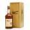 Glenfarclas 1953 - 2007 Single Cask No. 1678