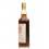 Glendronach 1972 - 1999 Single Cask - Incorporation of Maltmen Millennium Malt (Bottle No. 1)