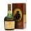 Courvoisier Napoleon Old Liqueur Cognac