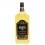 Label 5 Blended Whisky - Classic Black (1 Litre)