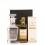 Macallan Amber Miniature Gift Set With Glass Decanter