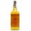 Teacher's Highland Cream Scotch Whisky (75cl)