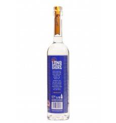 Adnams longshore Triple Malt Vodka