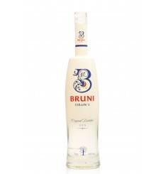 Bruni Collin's Original Distilled Gin