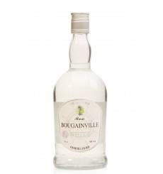 Bougainville White Rum