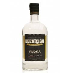 Beenleigh Artisan Distillers Vodka