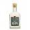 Schwarzwald Distilled Dry Gin (50cl)