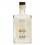 Skotlander Agricole Rum (50cl)