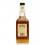 EarlyTimes Kentucky Straight Bourbon Whisky