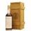 Macallan Over 25 Years Old 1957 - Anniversary Malt