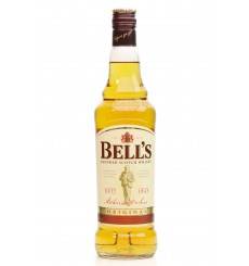 Bell's Original 