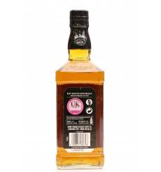 Jack Daniel's Old No 7