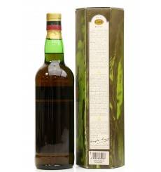 Coleburn 20 Years Old 1980 - The Old Malt Cask