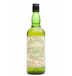 Teaninich 1973 - 1988 SMWS 59.1 (75cl)