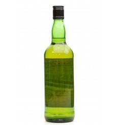Teaninich 1973 - 1988 SMWS 59.1 (75cl)