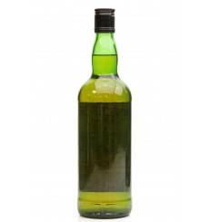 Lochside 1966 - 1991 SMWS 92.2 (75cl)