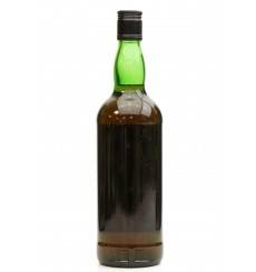 Springbank 1972 - 1991 SMWS 27.18 (75cl)