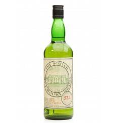 Old Pulteney 1977 - 1988 SMWS 52.1 (75cl)