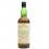 Glentauchers 1976 - 1989 SMWS 63.1 (75cl)