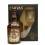 Chivas Regal 12 Years Old - Special Gift Pack