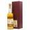 Brora 37 Years Old - 2015 Limited Edition
