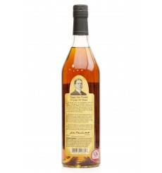 Pappy Van Winkle 15 Years Old - Family Reserve 