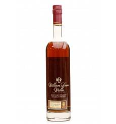 William Larue Kentucky Bourbon - 2017 Limited Edition