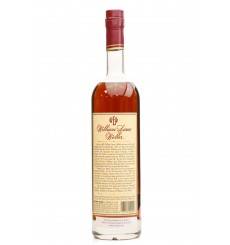 William Larue Kentucky Bourbon - 2017 Limited Edition