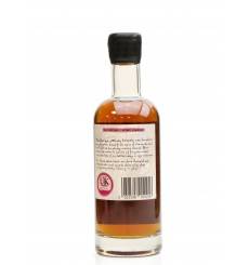 Macallan Batch 1 - That Boutique-y Whisky Co. (50cl)