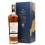 Macallan Enigma - Quest Collection for Travel Retail