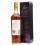 Macallan 18 Years Old 1988