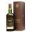 Ardbeg Single Cask 1998 - Cask No.1190