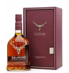 Dalmore Quintessence