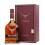 Dalmore Quintessence