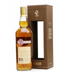 MacPhail's 40 Years Old - G&M