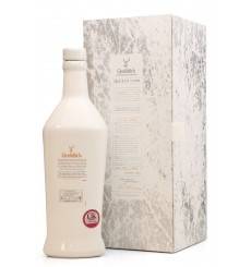 Glenfiddich 21 Years Old - Winter Storm Experimental Series 3