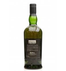 Ardbeg 1975 - Limited Edition