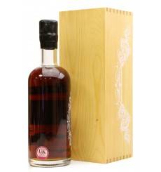 Glenallachie 40 Years Old 1972 - Douglas Laing's Director's Cut