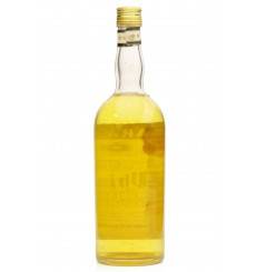 Maraska ABC Whisky (1-Litre)