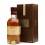 Aberlour 25 Years Old 1980 - Single Cask No.12293