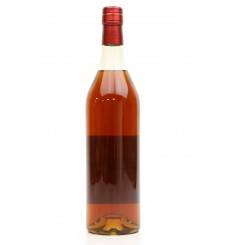 Van Winkle 12 Years Old - Special reserve Stitzel-Weller Lot "B"