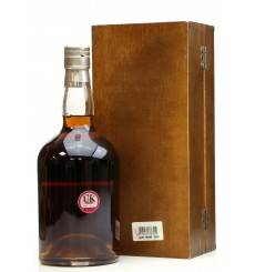 Glen Grant 30 Years Old 1976 - Old & Rare Platinum Selection